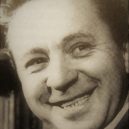 Miroslav Horníček - 4 DSC02426