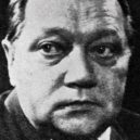 Rudolf Hrušínský - 4 DSC02561