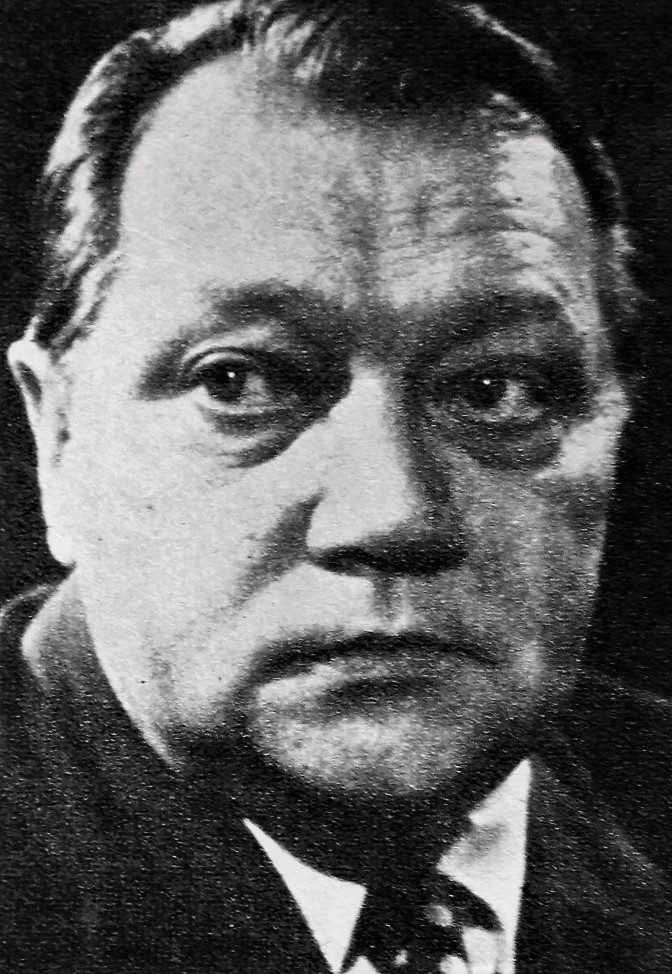 Obrázek #2 z 7