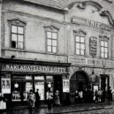 Jan Otto a jeho naučný slovník - 4 DSC03473
