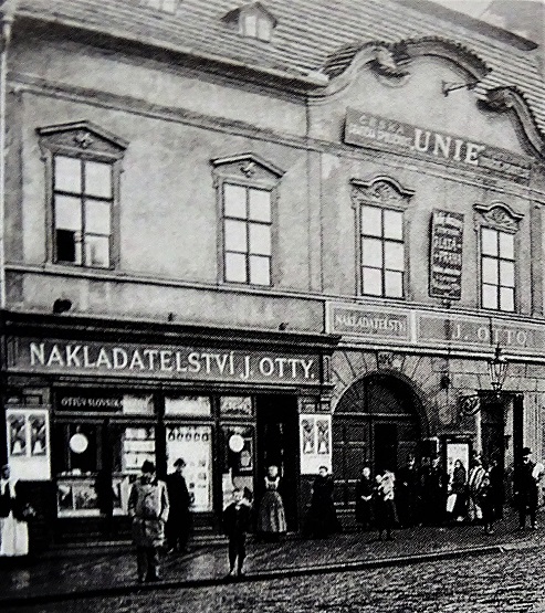 Obrázek #4 z 8