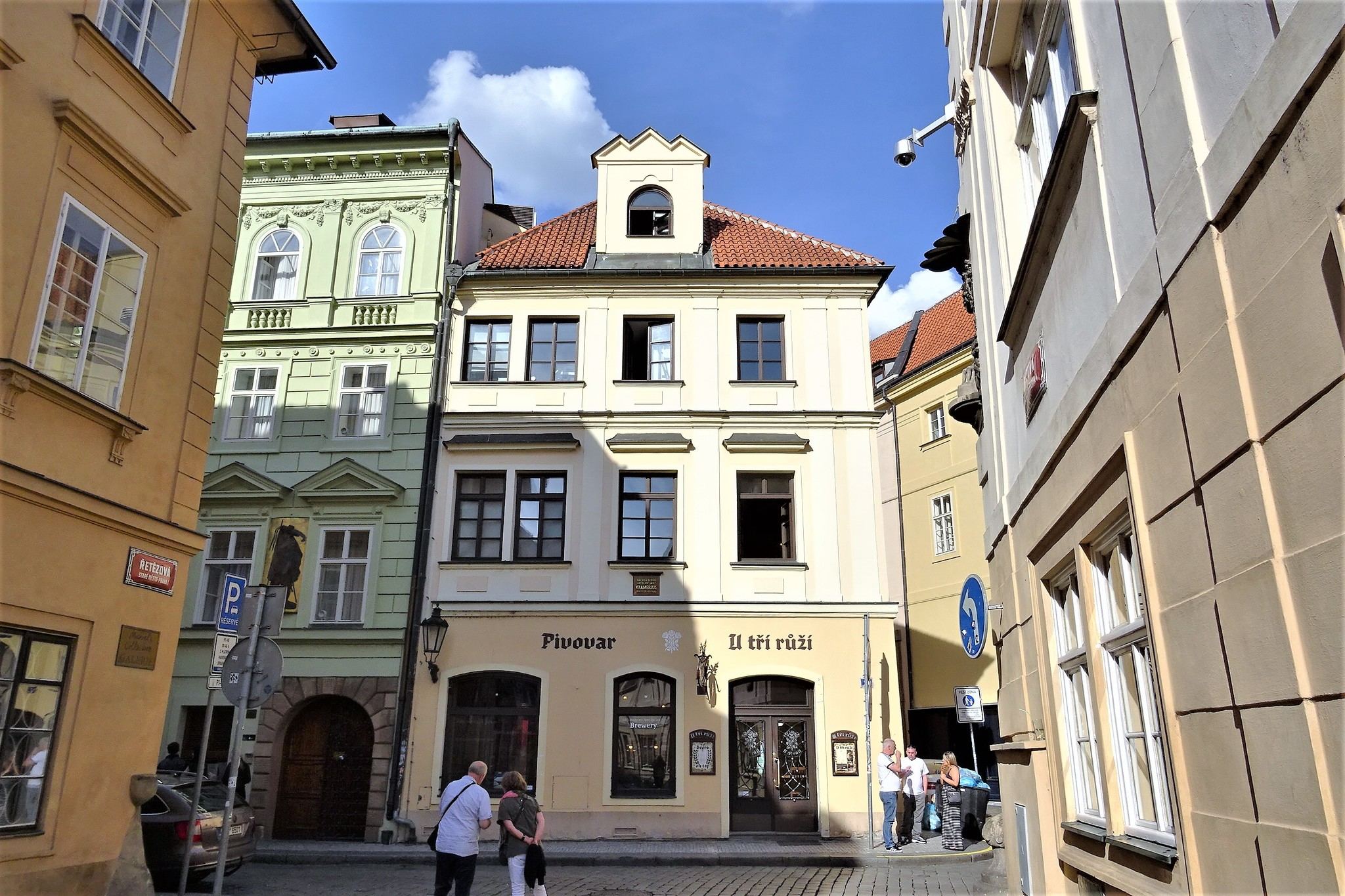 Obrázek #5 z 8