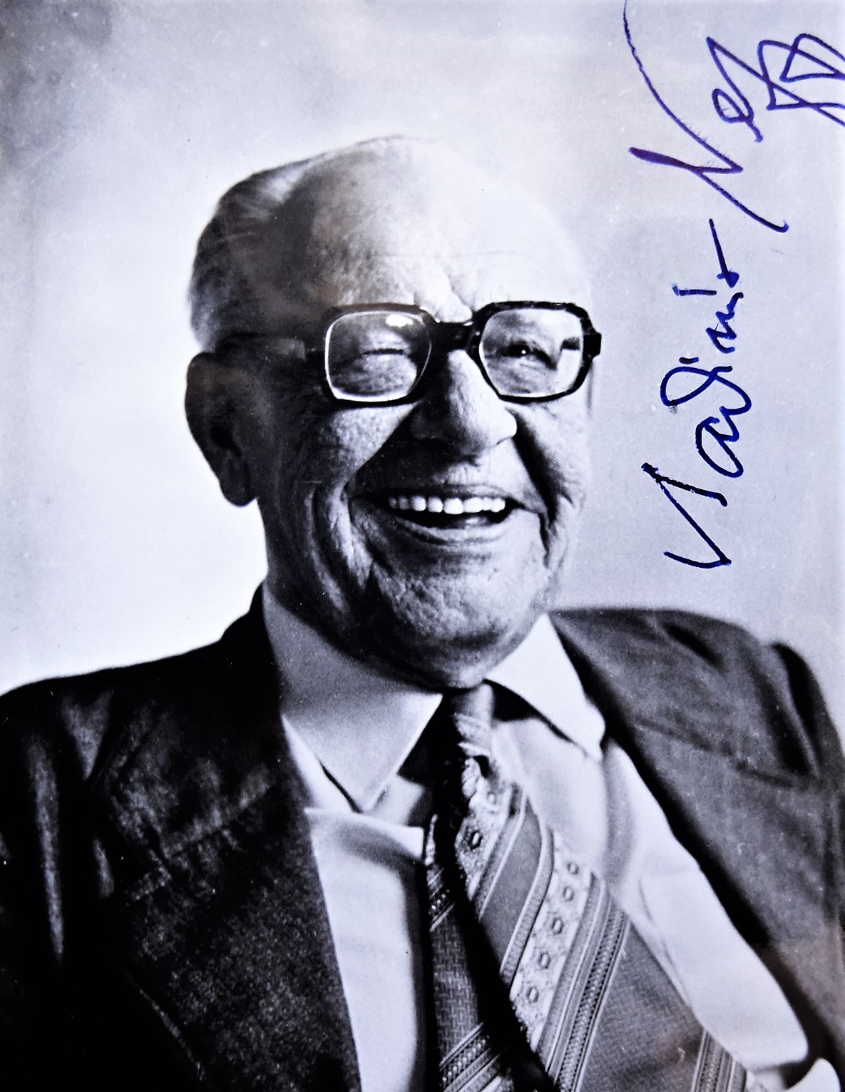 Obrázek #4 z 7