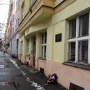 Pamětní deska Jakubu Čermínovi - 4 DSC07866
