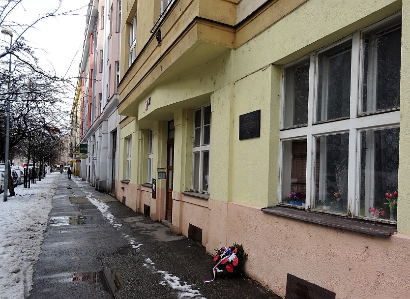 Obrázek #4 z 7