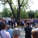 Vějíř Žofie Chotkové - 4 DSC08327