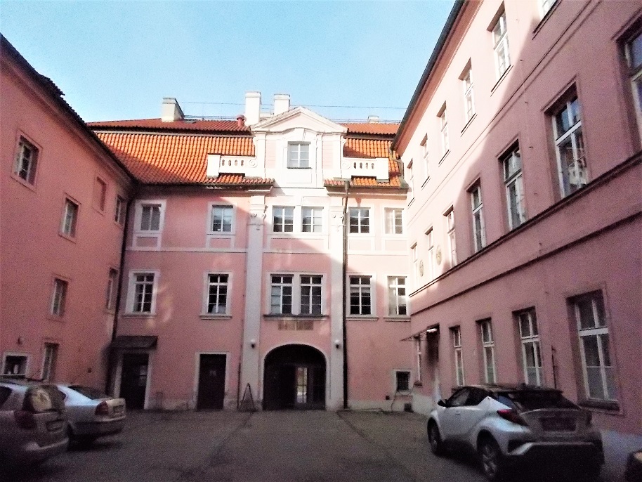 Obrázek #4 z 9