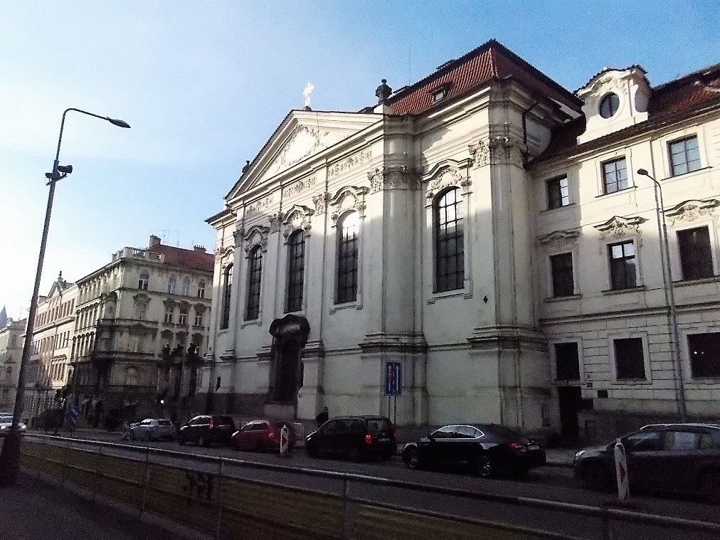 Obrázek #4 z 7