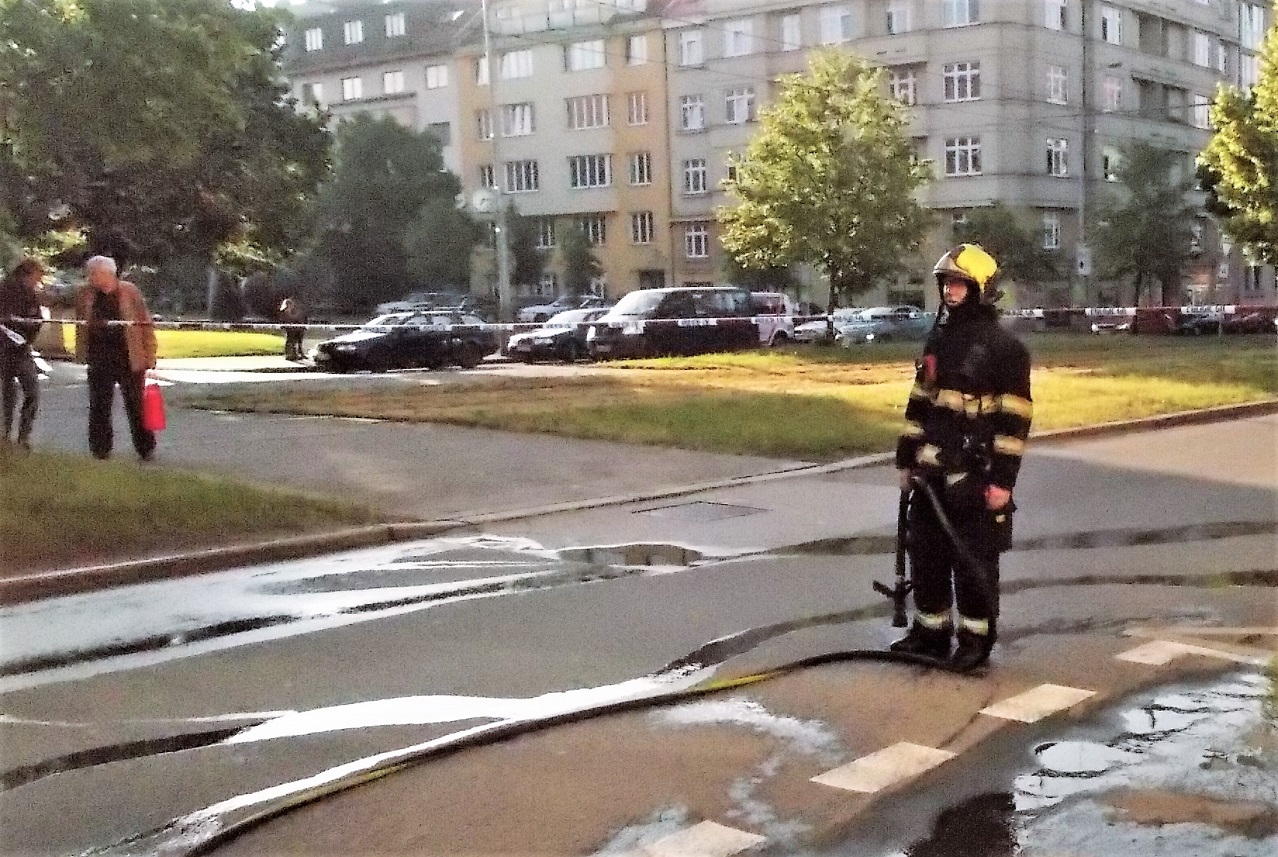 Obrázek #4 z 7