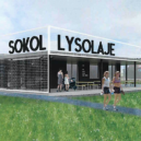 Lysolaje 2018 - 4 F lysol