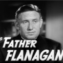 Otec Flanagan a jeho Boys Town - 4 – Film Boys Town (Město chlapců) – 1938 – youtube
