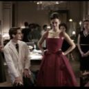 Yves Saint-Laurent - 4 – Film Yves Saint-Laurent (2014) – youtube