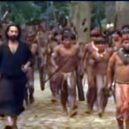 Film Misie (1986) - 4 – Film ´Misie´ (1986) – youtube