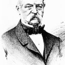 František Pštross - 4 Frantisek_Pstross_1887_Vilimek