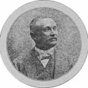 Ústav struktury a mechaniky hornin - 4 František_Vydra_(1869-1921) wi