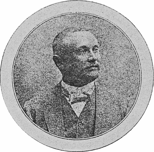 Obrázek #4 z 8