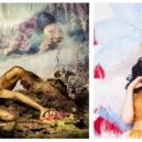 Bohemian Burlesque Festival - 4 Headliners