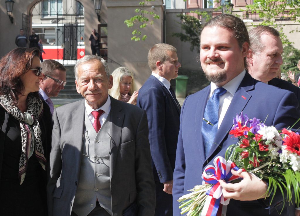 Obrázek #4 z 6