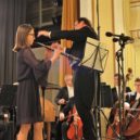 Talent Prahy 5 - 4 IMG_0156