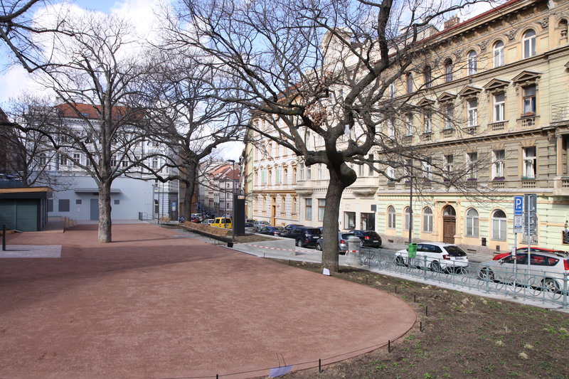 Obrázek #4 z 5