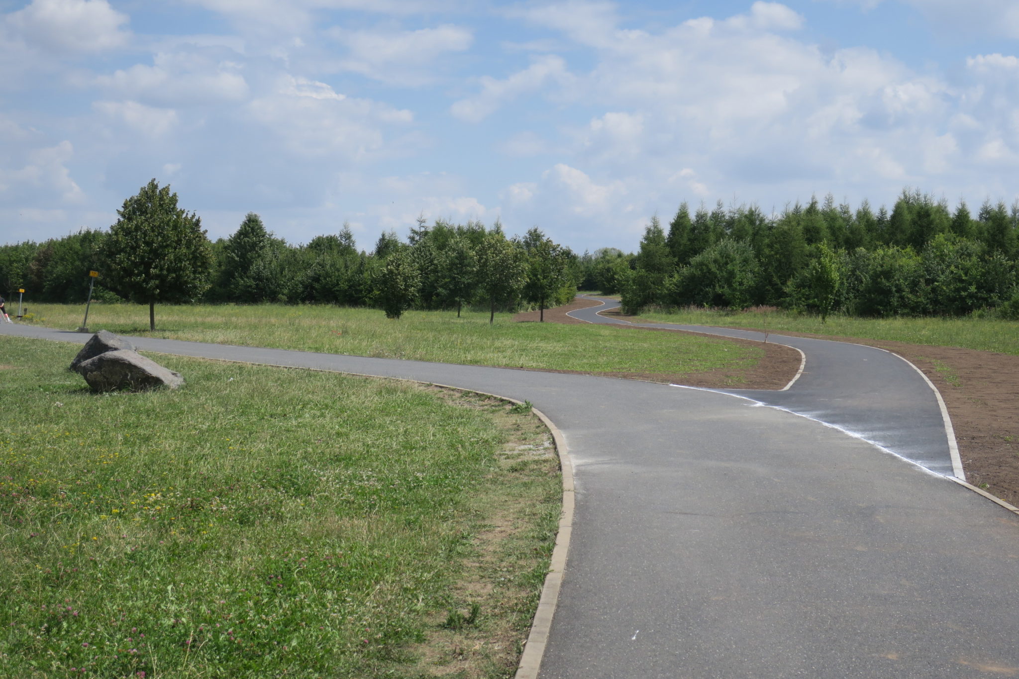 Obrázek #4 z 9