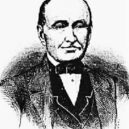 Kwěty - 4 Jan_Hostivit_Pospisil_1868_Huttari