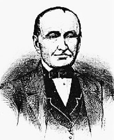 Obrázek #4 z 9