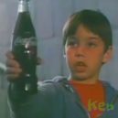 Coca-Cola ve třech staletích - 4 -Joe Green -YouTube