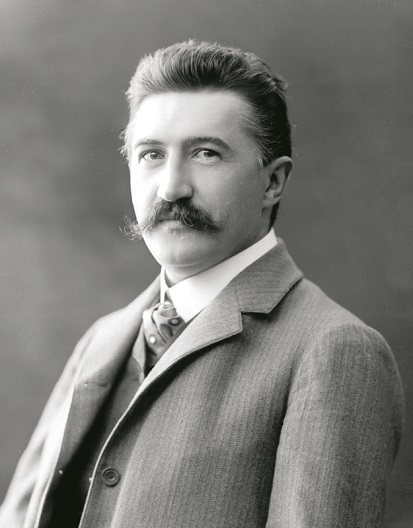 Obrázek #4 z 8