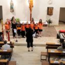 Kostel sv. Františka na Chodově - 4 KCMT
