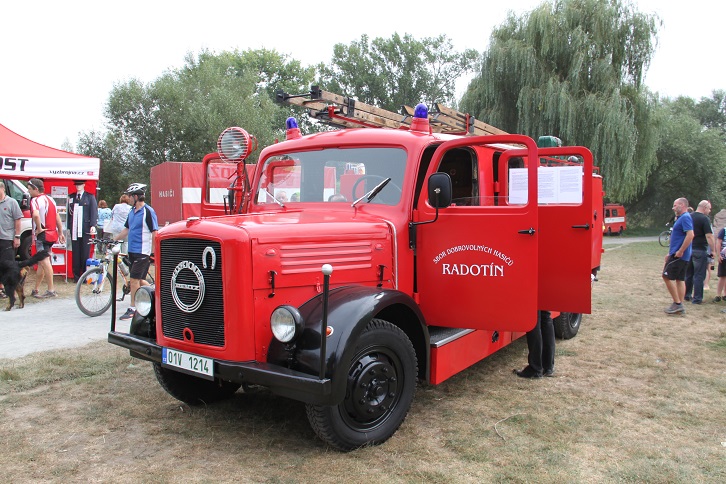 Obrázek #4 z 8