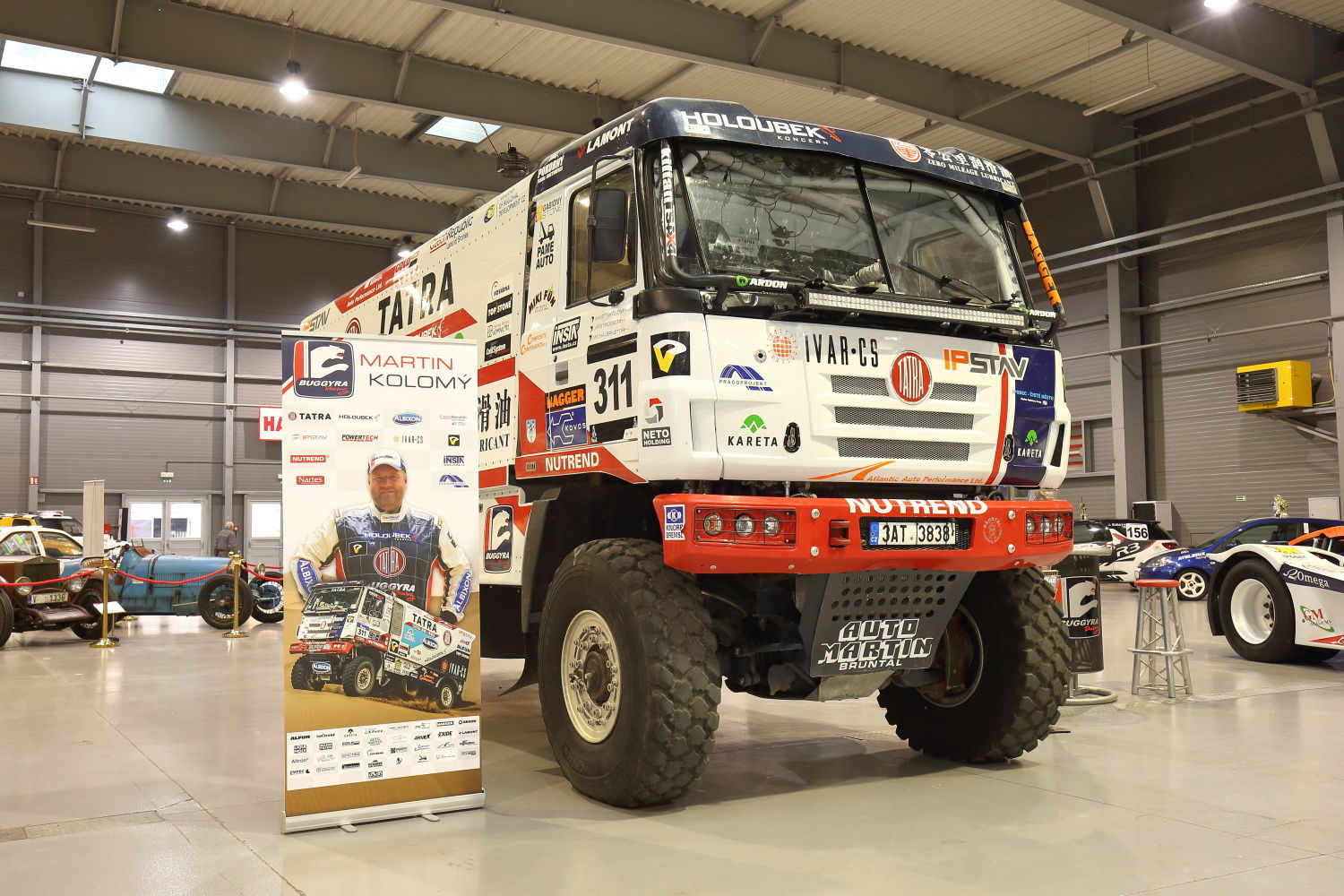 Obrázek #4 z 11