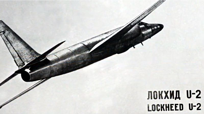 Obrázek #23 z 31