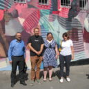 Mural art na Florenci - 4 Mural-art-v-ul-Za-Poricskou-barnou-3 (1)