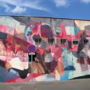 Za Poříčskou bránou - 4-Mural-art-v-ul-Za-Poricskou-barnou-4-1