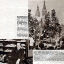 Druhá republika - 4 – OZVĚNY 1-39 – ČAPEK