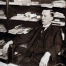Druhá republika - 4 – OZVĚNY 1-39 – ČAPEK – 2