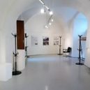 Výstava v Chodovské tvrzi - 4 Obr.-7_Malá-galerie_DSC_0812-400×226