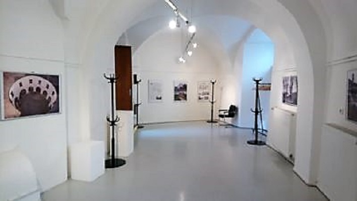 Obrázek #4 z 8