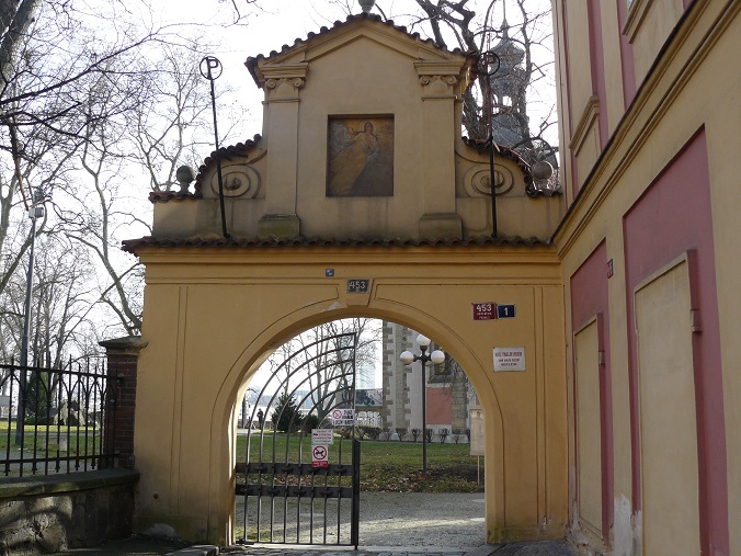 Obrázek #3 z 8