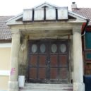 Pivovar Řeporyje - 4 P1220448