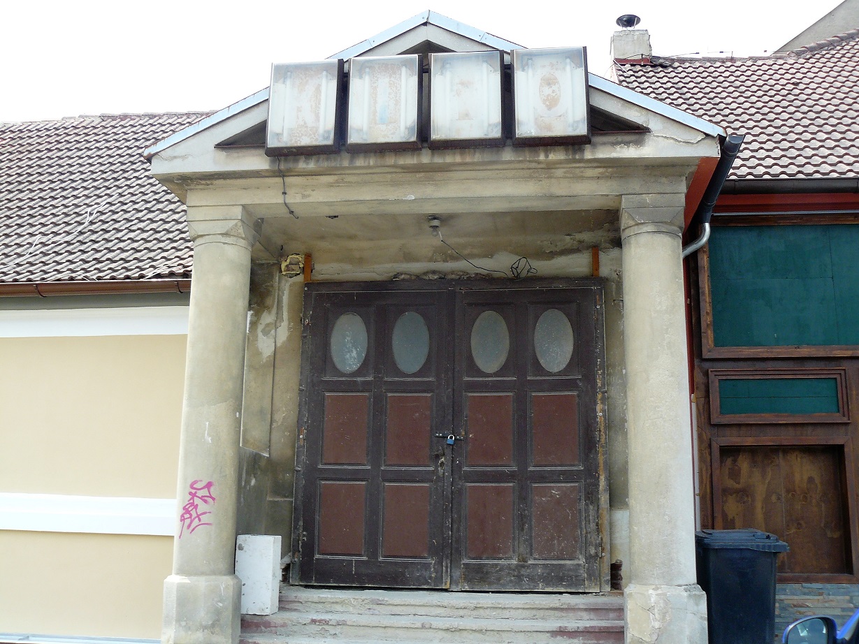 Obrázek #6 z 13