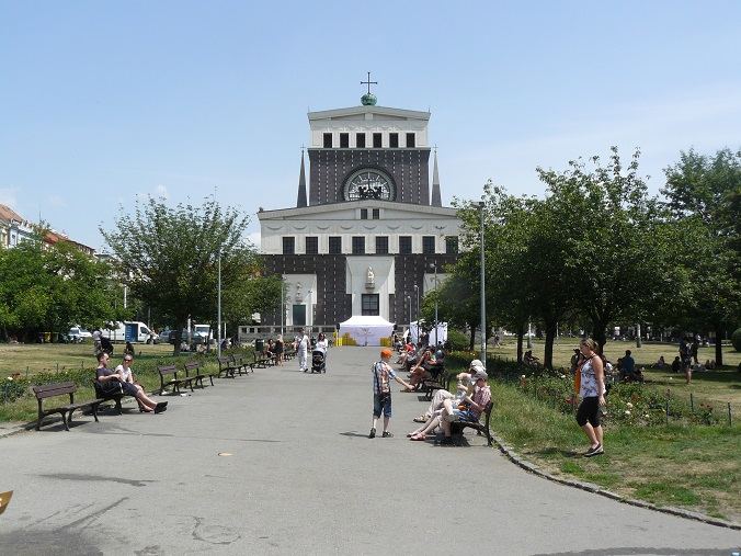 Obrázek #4 z 6
