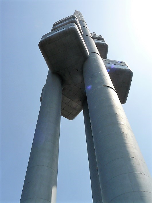 Obrázek #4 z 6