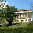 Dušičkový večer v Libni - 4 P1240848
