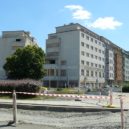 Rekonstrukce libeňského Paláce Svět - 4 P1240849