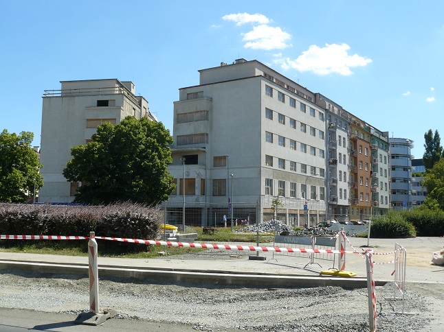 Obrázek #5 z 11