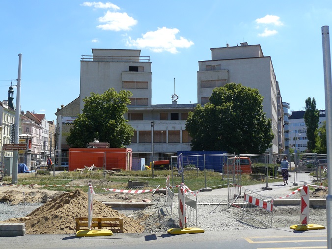 Obrázek #4 z 10