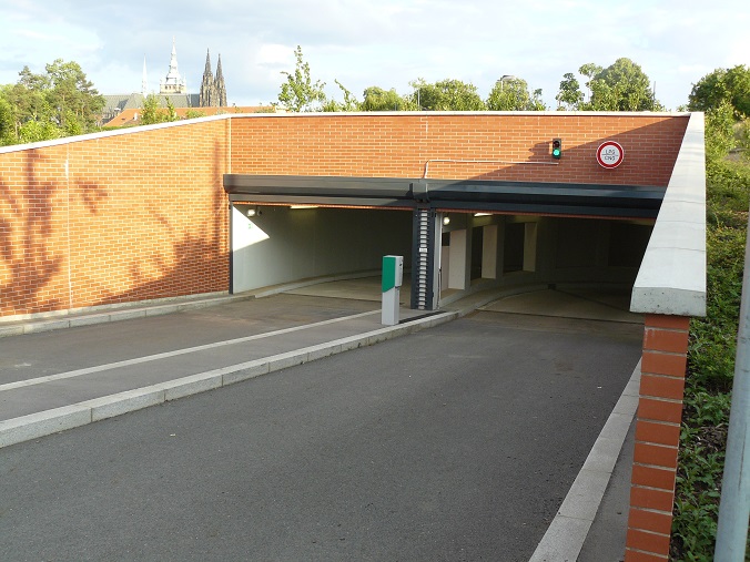 Obrázek #4 z 8