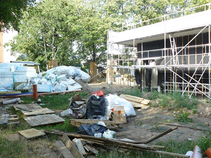 Obrázek #4 z 11